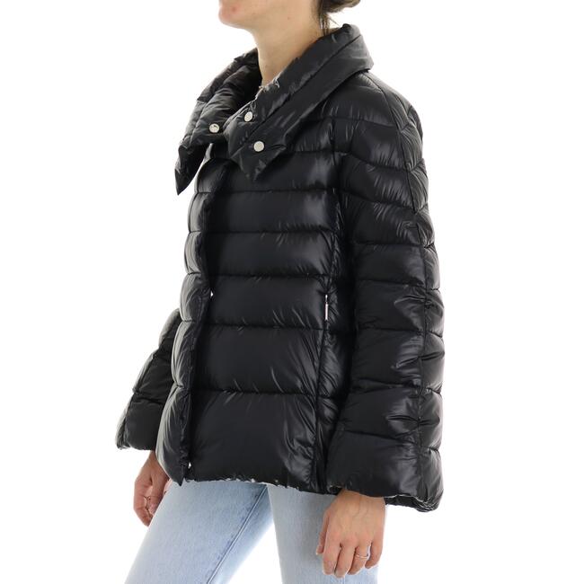 PIUMINO GISELLE FREEDOMDAY - Mad Fashion | img vers.650x/